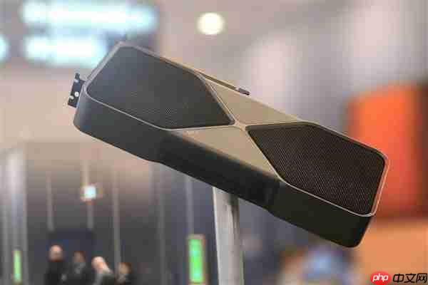 显存暴涨50% RTX 50 Super显卡还有戏：就看NV定价了