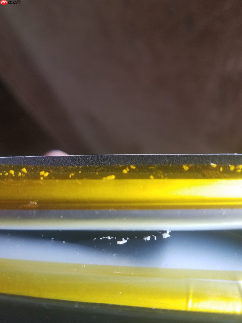 消息称 三星测试20000mAh硅碳电池失败 电池膨胀问题仍待解决