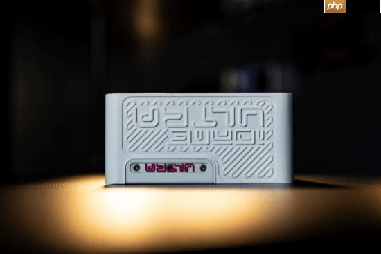 七彩虹iGame林树武将杯S3：三角洲行动竞技赛鏖战正酣！