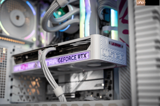 七彩虹iGame林树武将杯S3：三角洲行动竞技赛鏖战正酣！