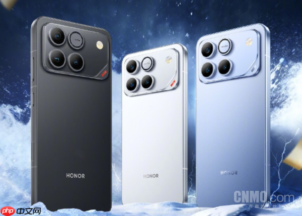 荣耀工程师：Win系列通话时风扇“自动暂停”并非故障