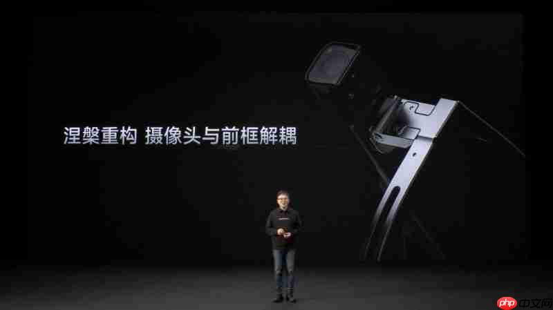 闪极loomos系列AI眼镜重磅发布,重构日常佩戴体验,再次引领智能穿戴赛道