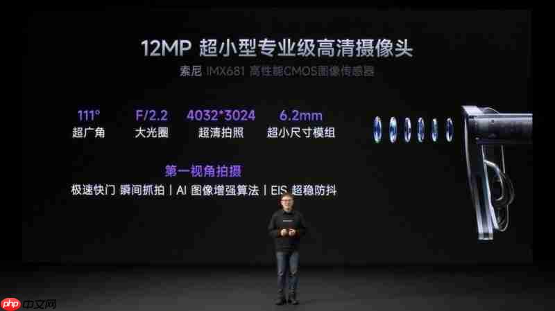 闪极loomos系列AI眼镜重磅发布,重构日常佩戴体验,再次引领智能穿戴赛道