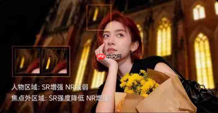 盘一盘新款RGB-MiniLed电视哪款值得买