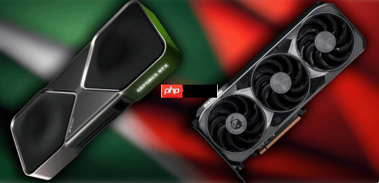 曝显卡价格即将上涨:RTX 5090将飙升至5000美元