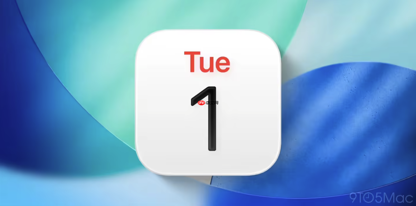 iOS 27前瞻：「雪豹」级体验升级，涵盖7大核心功能