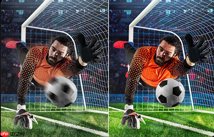 打造顶配客厅影院，这份100寸电视推荐名单请查收