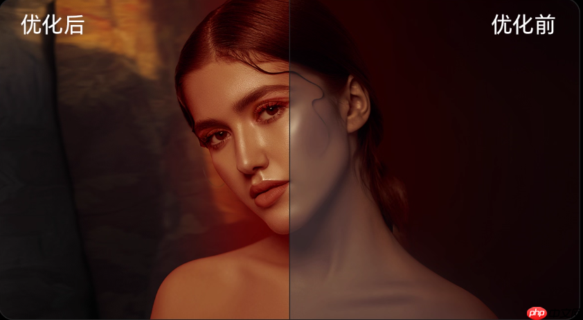 打造顶配客厅影院，这份100寸电视推荐名单请查收