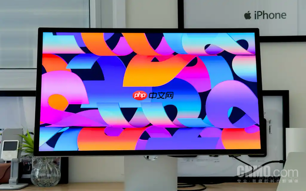 2026年苹果六大重磅新品前瞻 含折叠iPhone、轻薄Mac