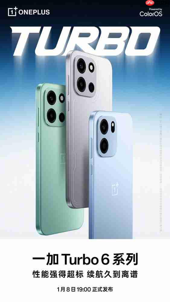 苹果2025年累计销量超去年全年 OPPO、小米紧随其后