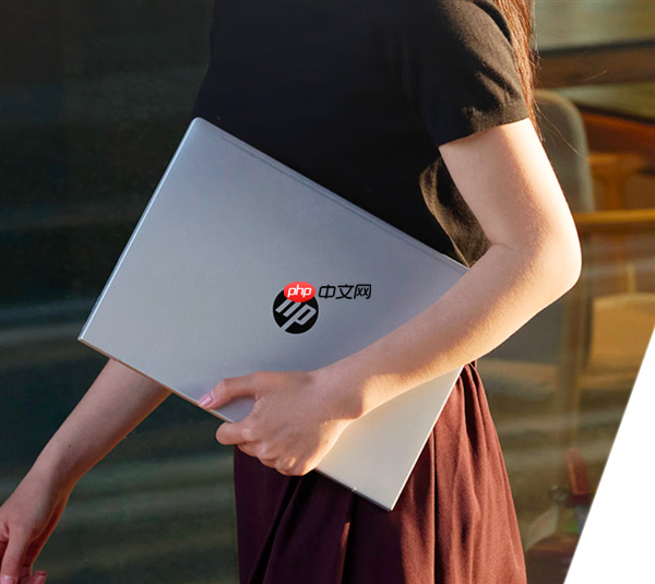 2026元旦焕新季!6款AMD锐龙本超值推荐 性能体验双在线