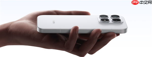 2026换新机认准“骁龙8”!这份国补购机指南快收好