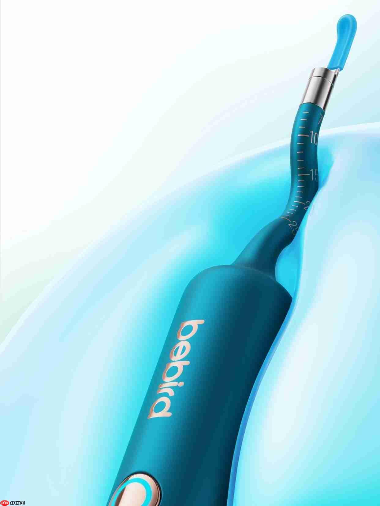 洁耳护耳双专家，家里人人都好用——蜂鸟bebird专业耳朵护理仪重磅上市！