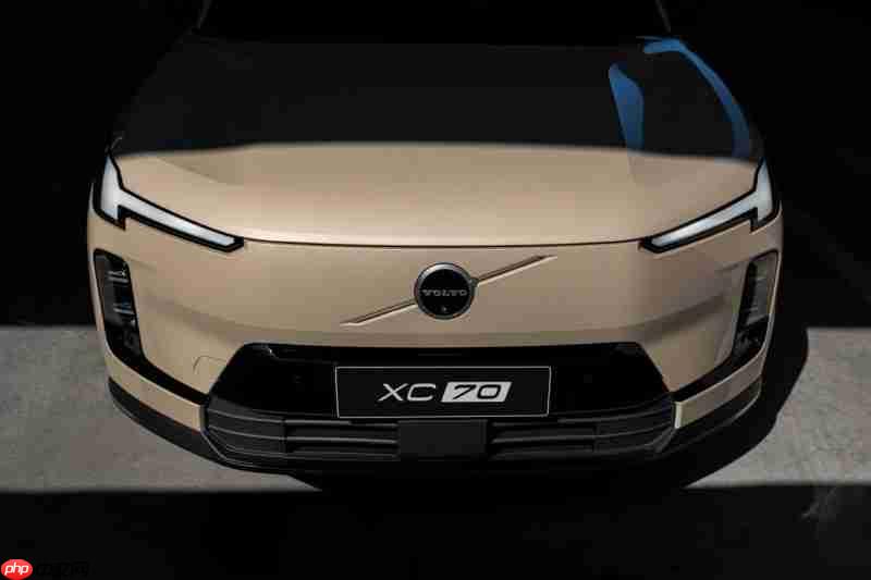 沃尔沃XC70这车怎么样?不吹不黑聊聊用车体验