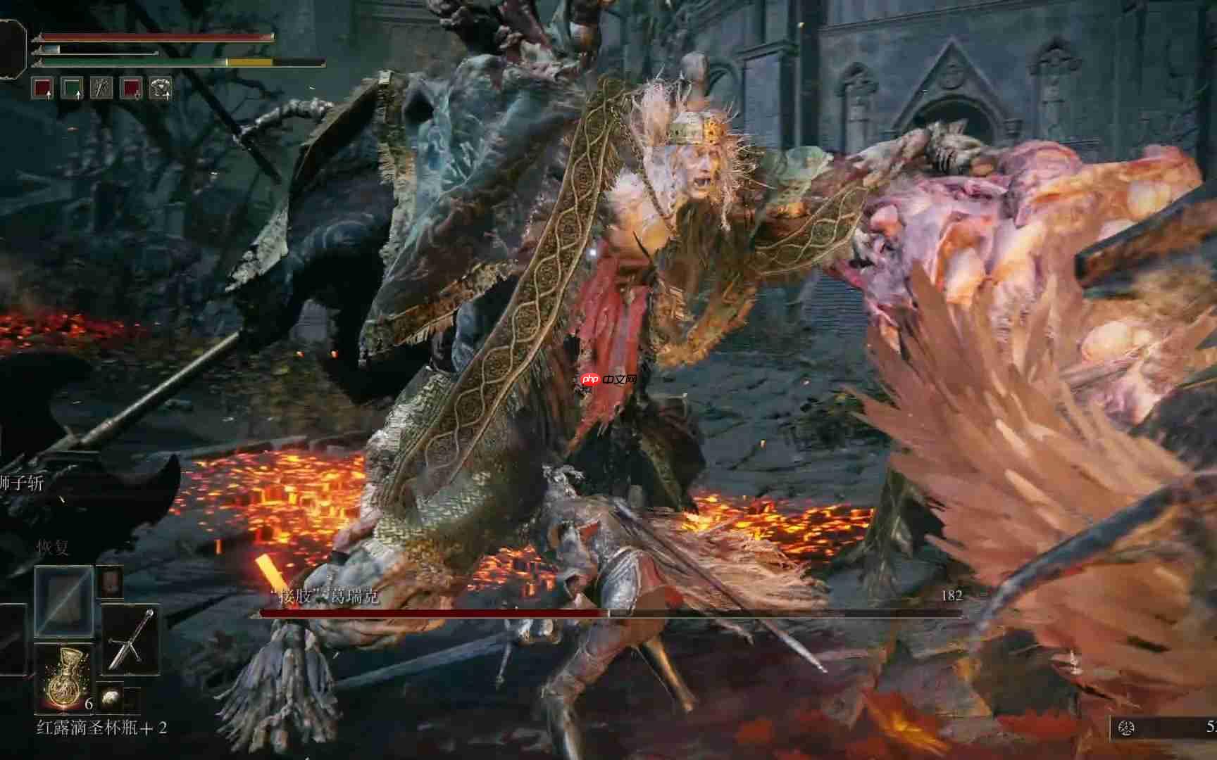 成为艾尔登之王的黄金之路：《艾尔登法环》主线探索秘籍