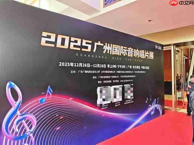 巨幕革命光影进化爱普生家庭影院双旗舰方案亮相广州音响展