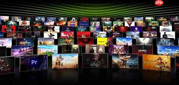 游戏制胜 创作随芯!华硕PRIME 5070大师显卡