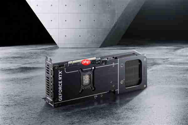 游戏制胜 创作随芯!华硕PRIME 5070大师显卡