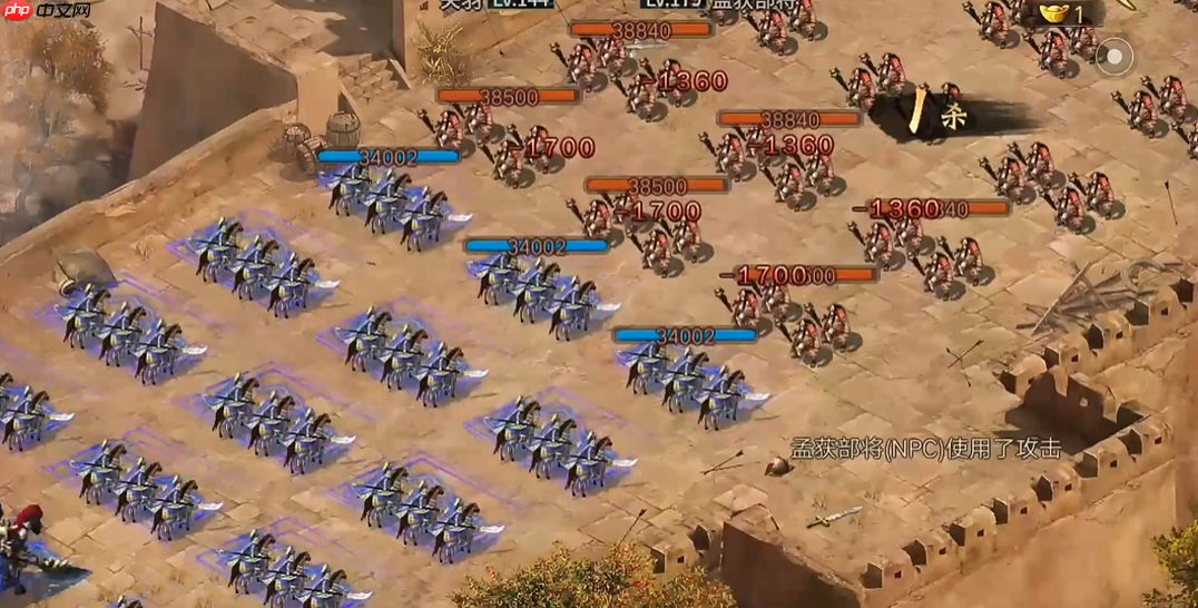 179 级副本速通秘籍:打造不败阵容,掌握战场决胜法则