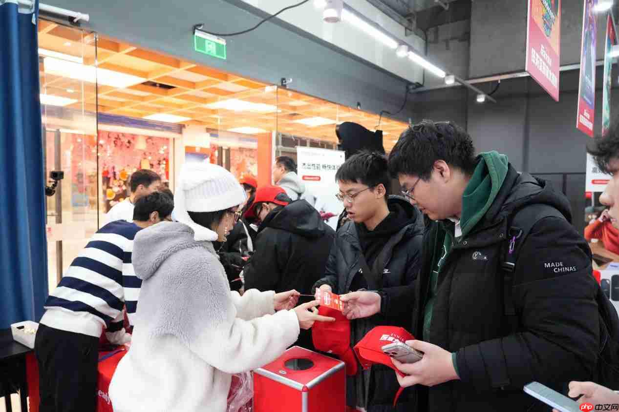 狂欢不散场！EVNIA弈威电竞俱乐部开业仪式暨EVNIA玩家大集结NS2主题活动高能落幕！