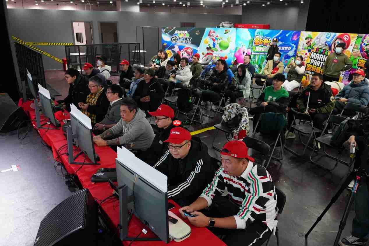 狂欢不散场！EVNIA弈威电竞俱乐部开业仪式暨EVNIA玩家大集结NS2主题活动高能落幕！