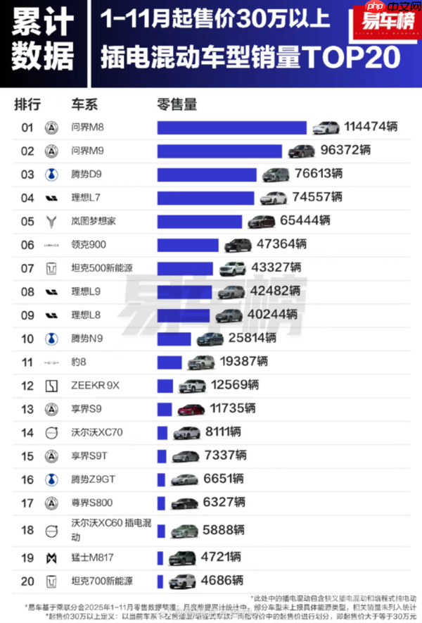 早报：OPPO Find X9s配置曝光 Meta收购开蝴蝶效应
