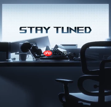 华硕官宣复活BFGD巨幕显示器!声称不再需要更大桌子