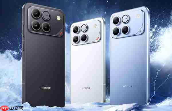 国补延续!七部门公布2026年消费品以旧换新政策