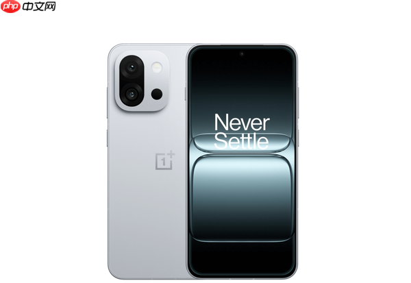 神秘小屏手机遭曝光 双2亿像素镜头 猜猜是谁家的？