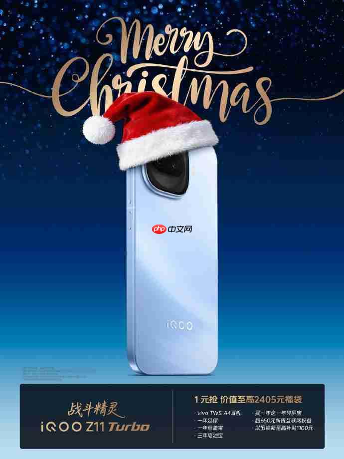 REDMI产品经理:2026年性能机将标配金属中框!