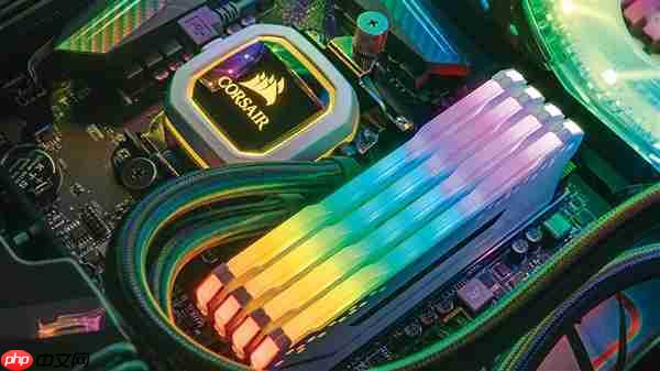 内存价格暴涨 PC倒车请注意：华硕计划增产DDR4主板