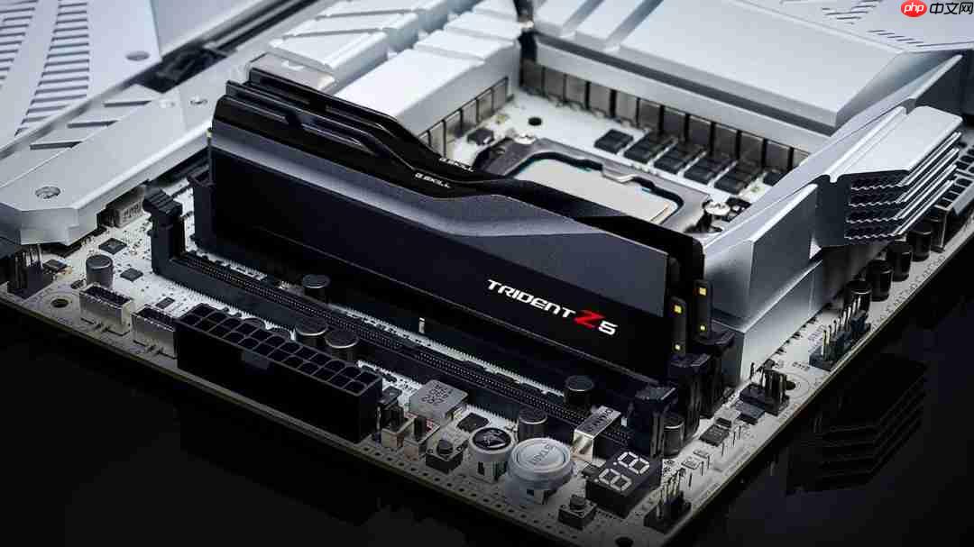 不止涨价！内存短缺或致PS6、新Xbox发售重大延期