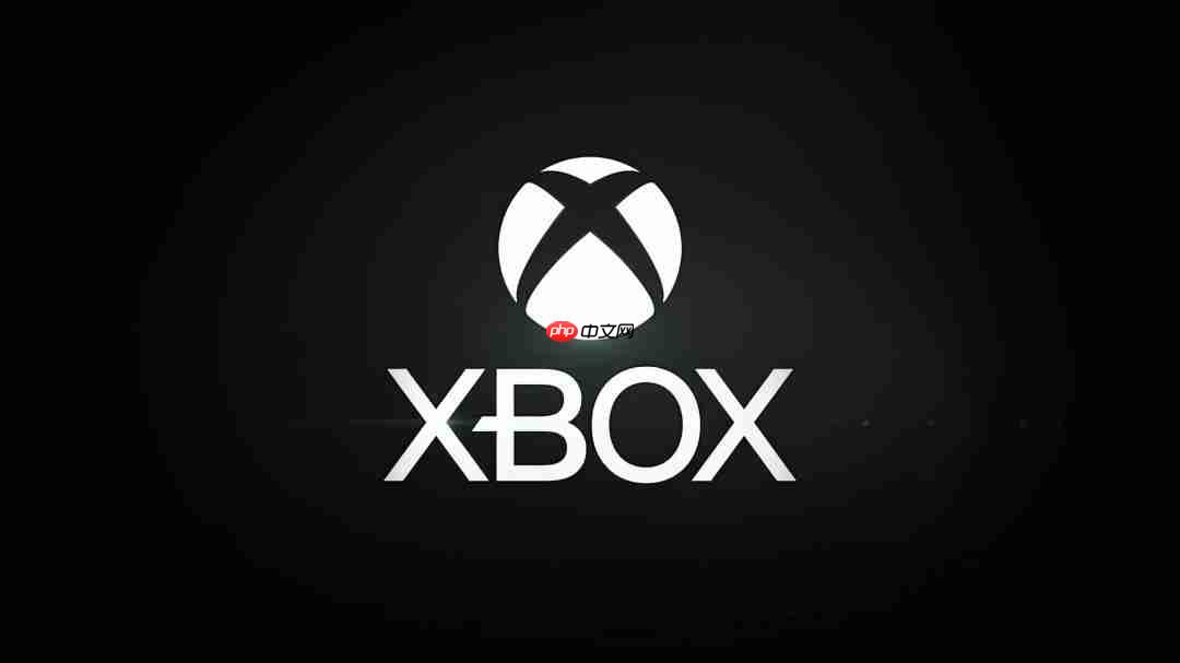 不止涨价！内存短缺或致PS6、新Xbox发售重大延期