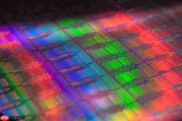 Intel 18A工艺被指已有四大客户：AMD和NVIDA排除在外 原因很简单