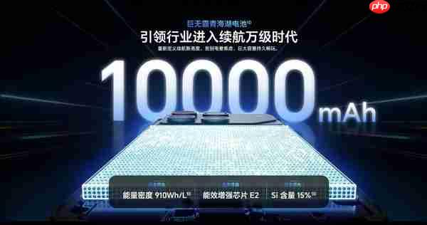 荣耀WIN系列首销告捷 年度电竞夯机杀疯了