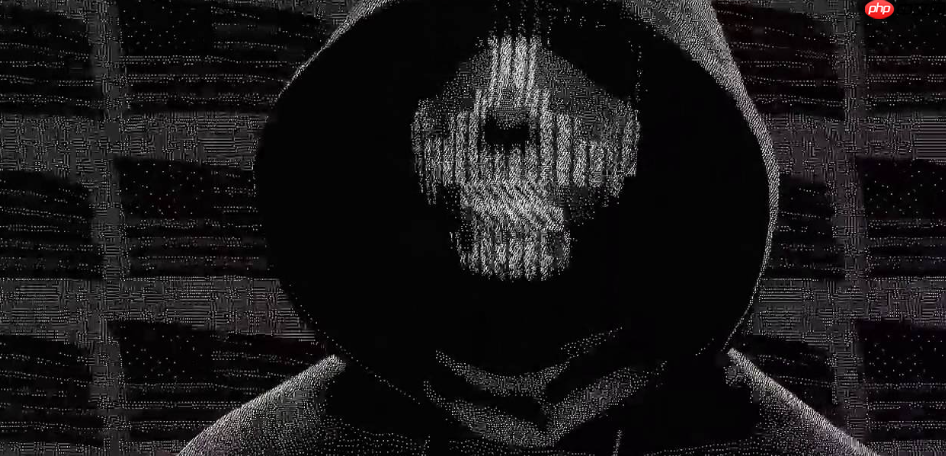 育碧黑客事件新进展!内部人士称数据泄露传闻被夸大