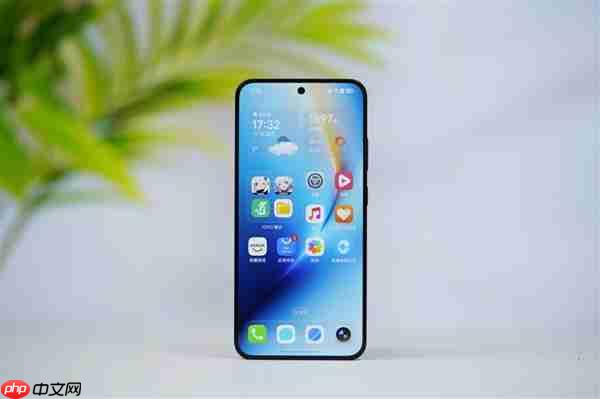 10000mAh巨无霸电池仅2599元起!荣耀WIN RT图赏