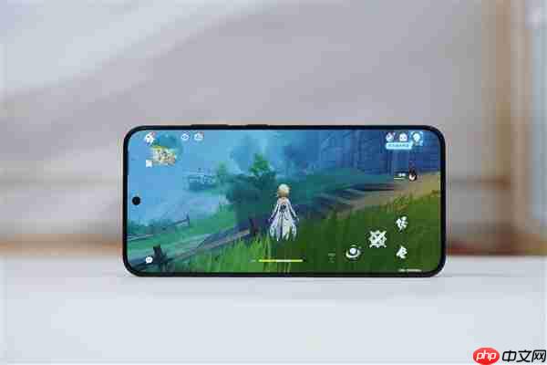 10000mAh巨无霸电池仅2599元起!荣耀WIN RT图赏