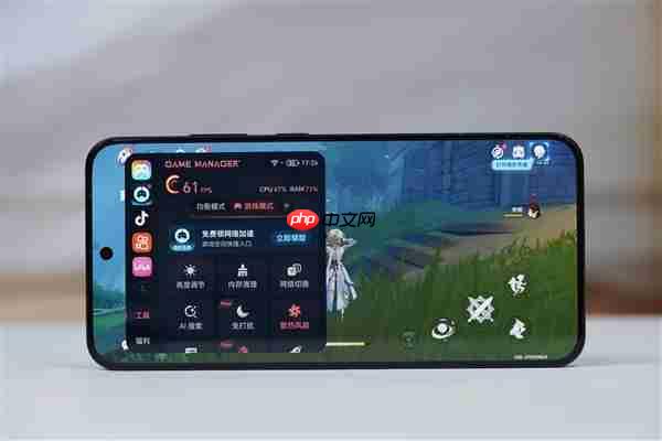 10000mAh巨无霸电池仅2599元起!荣耀WIN RT图赏