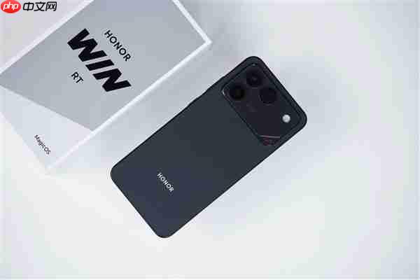 10000mAh巨无霸电池仅2599元起!荣耀WIN RT图赏