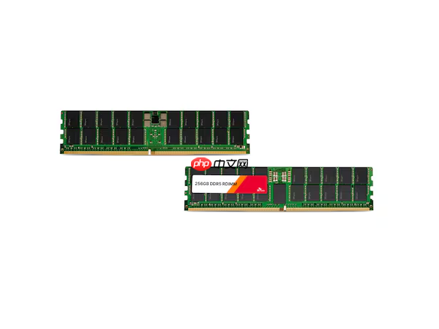 备战“内存荒”：消息称厂商直接接洽三星、SK 海力士等，寻求长期供货