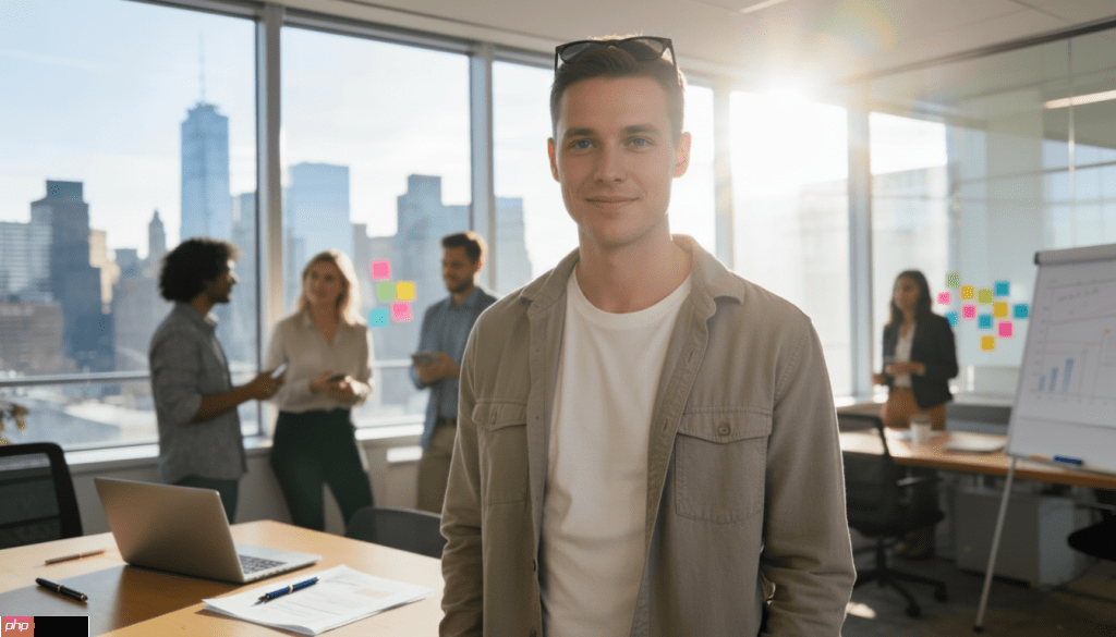 30岁以下亿万富豪创新高！3个月诞生11位年轻创业家 多靠AI白手起家