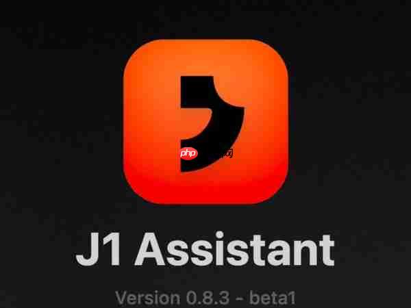 从“软硬结合”到生态闭环：罗永浩的手机梦还能实现吗？