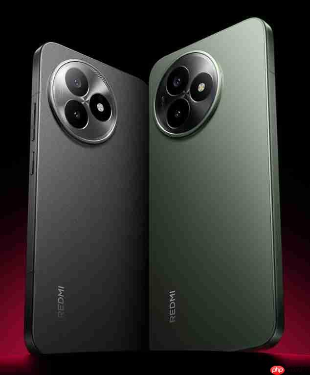 手游电竞还是得看天玑旗舰 这四款游戏手机值得买