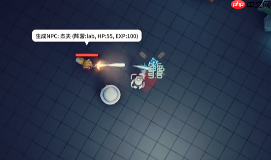 紧跟时事！《逃离鸭科夫》更新：硬盘涨价 可攻击杰夫