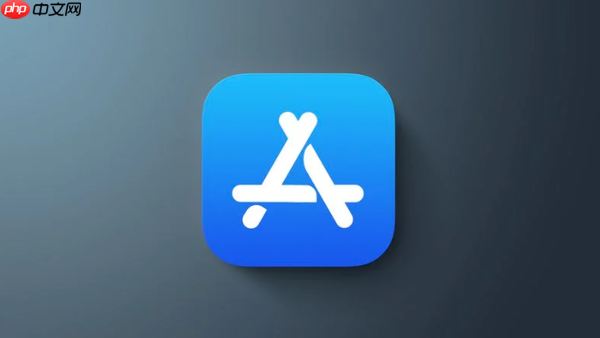 美国法官叫停得州App Store年龄验证法案:缺乏必要性