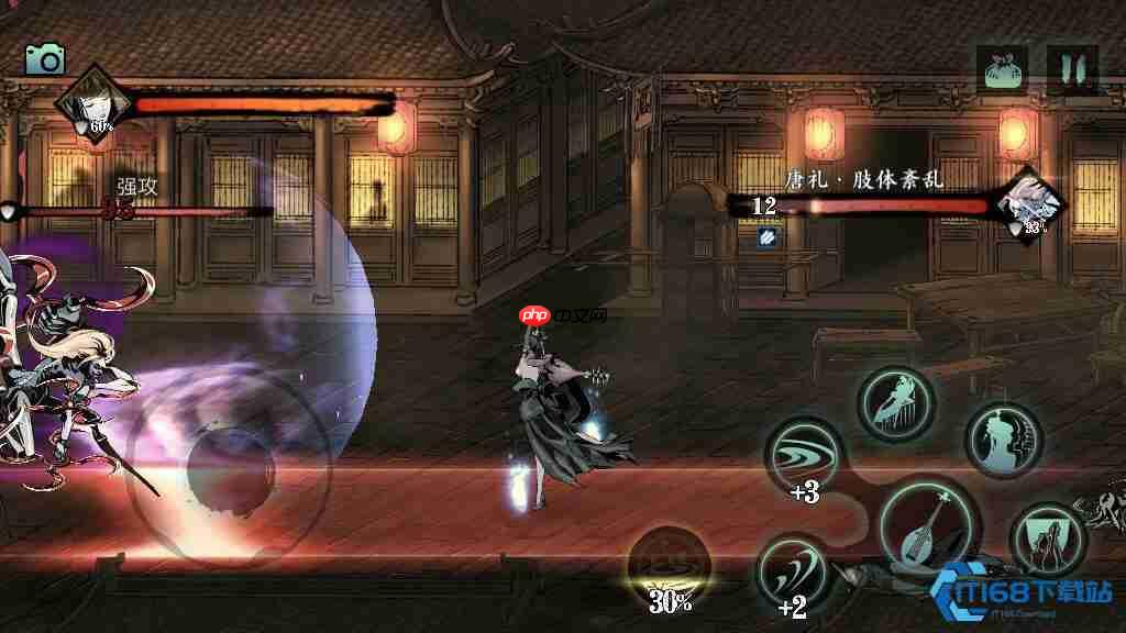 影之刃3左殇职业材料获取全攻略:从入门到毕业的江湖寻宝之旅