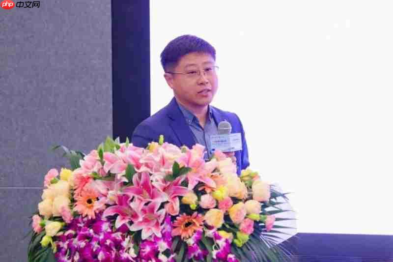 携手软通｜小鱼易连赋能软通动力智慧屏视讯新体验