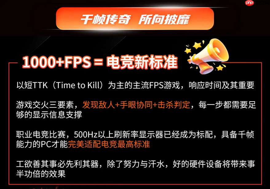 游戏玩家最好的圣诞礼物！AMD 锐龙7 9800X3D必选推荐