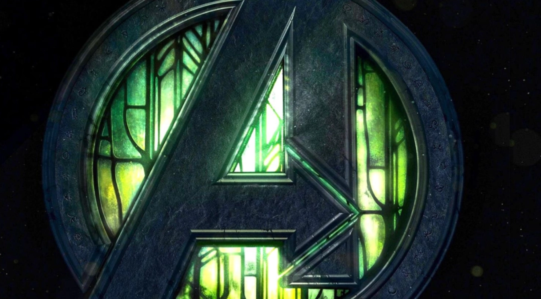 梦幻联动！玩家在《漫威争锋》中看《复联5》预告